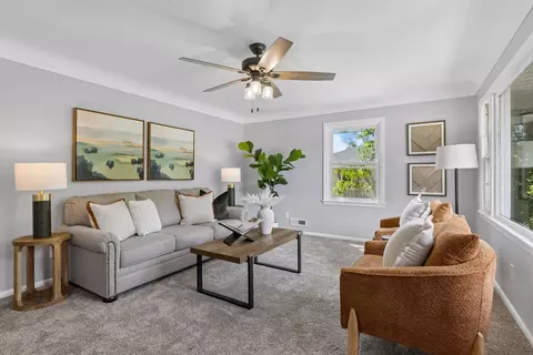 Living - 4965 Main St E, Maple Plain, MN 55359 photo 5 of 5