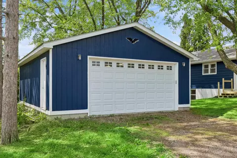 Exterior - 4965 Main St E, Maple Plain, MN 55359 photo 4 of 8