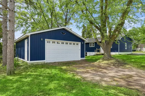 Other - 4965 Main St E, Maple Plain, MN 55359 photo 9 of 9