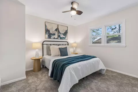 Bedroom - 4965 Main St E, Maple Plain, MN 55359 photo 1 of 6