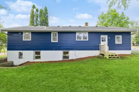 Exterior - 4965 Main St E, Maple Plain, MN 55359 photo 8 of 8