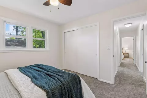 Other - 4965 Main St E, Maple Plain, MN 55359 photo 3 of 9