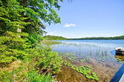 View/Area - 28288 Junco Dr, Nevis, MN 56467 photo 12 of 14