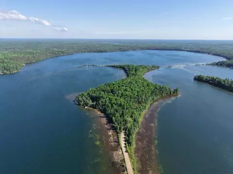 View/Area - 28288 Junco Dr, Nevis, MN 56467 photo 4 of 14