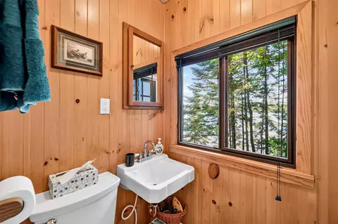 Bath - 28288 Junco Dr, Nevis, MN 56467 photo 1 of 1
