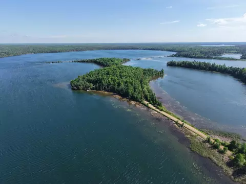 View/Area - 28288 Junco Dr, Nevis, MN 56467 photo 5 of 14