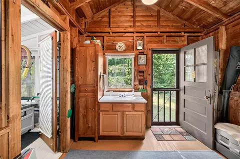 Entry Way - 28288 Junco Dr, Nevis, MN 56467 photo 1 of 1