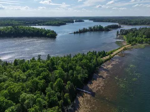 View/Area - 28288 Junco Dr, Nevis, MN 56467 photo 8 of 14