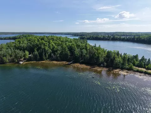 View/Area - 28288 Junco Dr, Nevis, MN 56467 photo 7 of 14