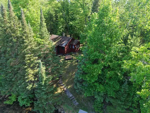 View/Area - 28288 Junco Dr, Nevis, MN 56467 photo 9 of 14