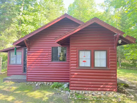 28288 Junco Dr, Nevis, MN 56467