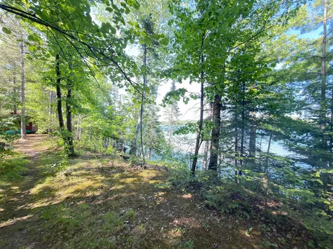 View/Area - 28288 Junco Dr, Nevis, MN 56467 photo 2 of 14