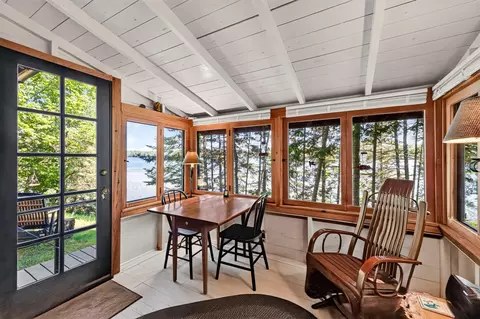 Exterior - 28288 Junco Dr, Nevis, MN 56467 photo 3 of 7