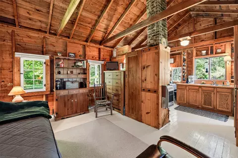 Other - 28288 Junco Dr, Nevis, MN 56467 photo 4 of 5