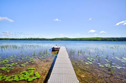 View/Area - 28288 Junco Dr, Nevis, MN 56467 photo 13 of 14