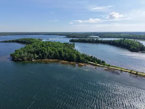 View/Area - 28288 Junco Dr, Nevis, MN 56467 photo 6 of 14