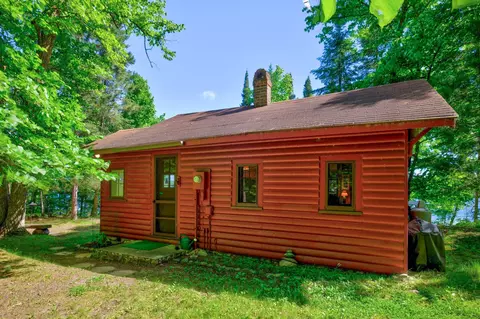Other - 28288 Junco Dr, Nevis, MN 56467 photo 2 of 5