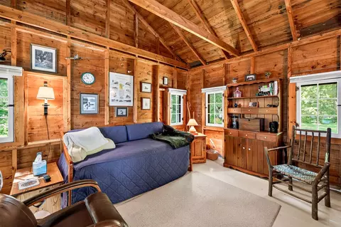 Other - 28288 Junco Dr, Nevis, MN 56467 photo 3 of 5
