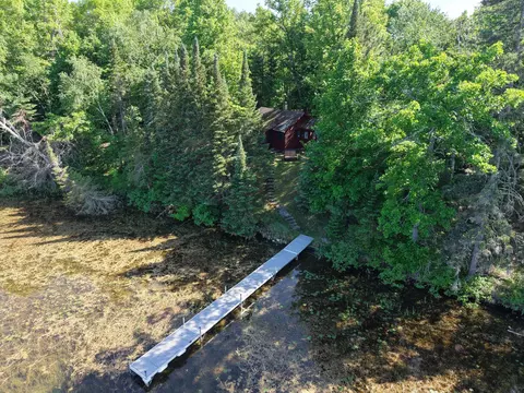 Other - 28288 Junco Dr, Nevis, MN 56467 photo 5 of 5