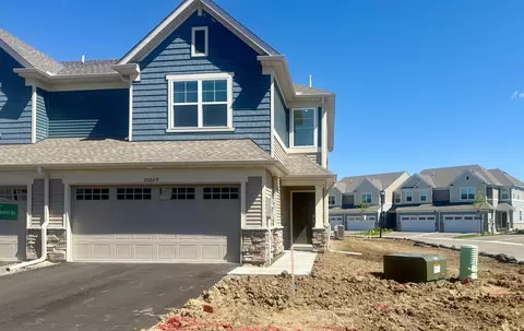 20029 62nd Pl, Corcoran, MN 55340
