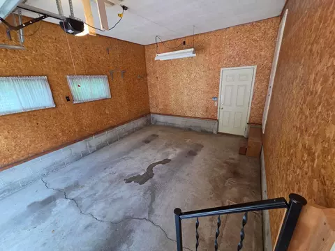 Other - 2202 Windsor Rd, Albert Lea, MN 56007 photo 18 of 20