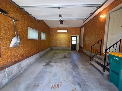 Other - 2202 Windsor Rd, Albert Lea, MN 56007 photo 17 of 20