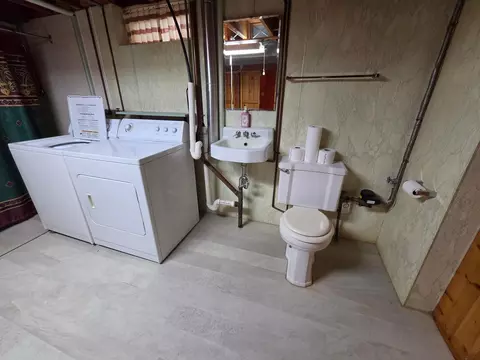 Other - 2202 Windsor Rd, Albert Lea, MN 56007 photo 6 of 20