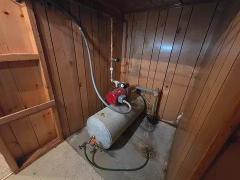 Other - 2202 Windsor Rd, Albert Lea, MN 56007 photo 15 of 20