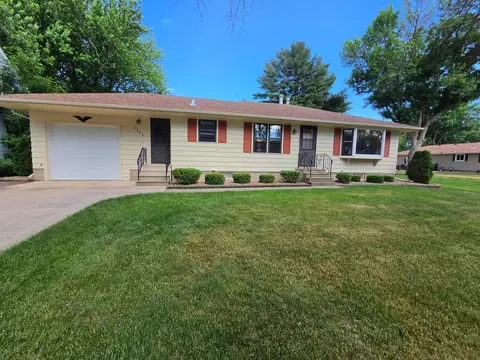 Other - 2202 Windsor Rd, Albert Lea, MN 56007 photo 1 of 20