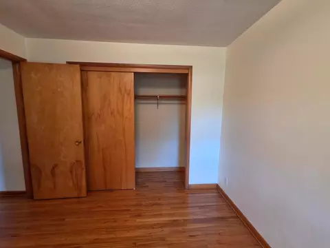Other - 2202 Windsor Rd, Albert Lea, MN 56007 photo 3 of 20