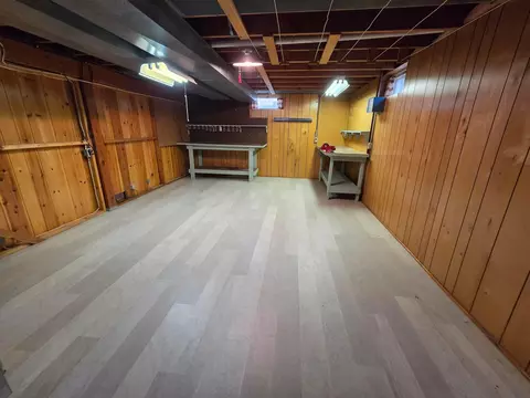 Other - 2202 Windsor Rd, Albert Lea, MN 56007 photo 9 of 20