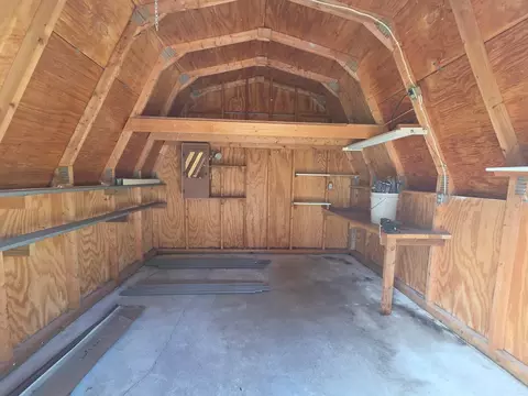Other - 2202 Windsor Rd, Albert Lea, MN 56007 photo 20 of 20