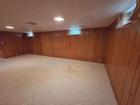 Other - 2202 Windsor Rd, Albert Lea, MN 56007 photo 4 of 20
