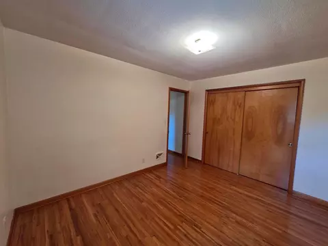 Bedroom - 2202 Windsor Rd, Albert Lea, MN 56007 photo 7 of 7