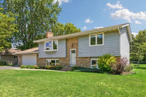 16082 Finland Ave W, Rosemount, MN 55068