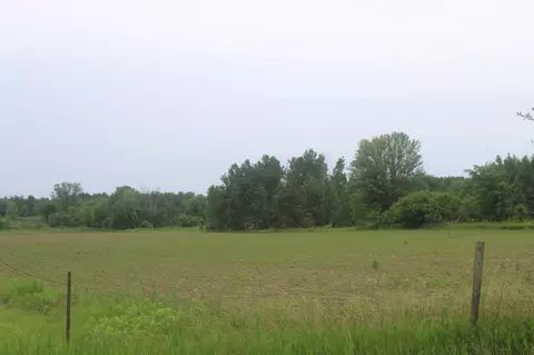 tbd 1 120 Ave, Ogilvie, MN 56358