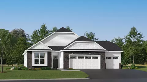 6678 Zenwood Ln, Corcoran, MN 55340