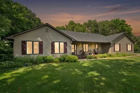 3459 166th Ln NW, Andover, MN 55304