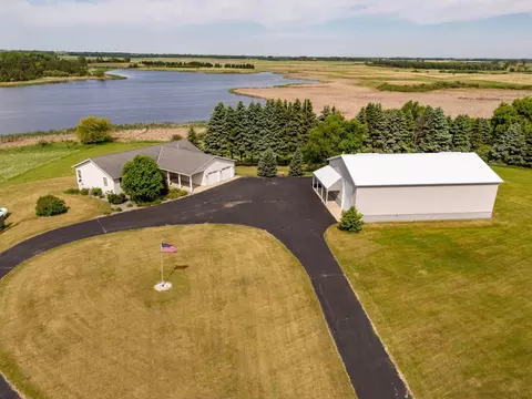 23177 Co 29 Rd, Glenwood, MN 56334