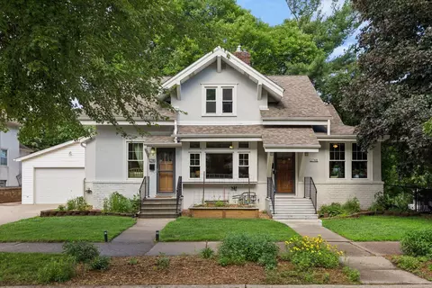 2748 Fillmore St NE, Minneapolis, MN 55418