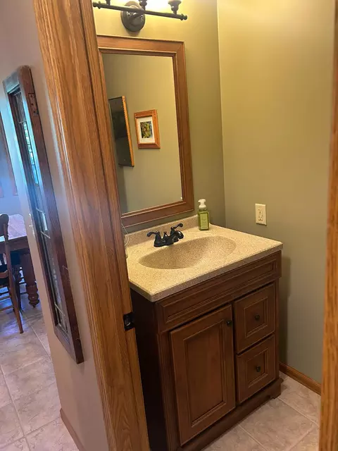 Bath - 3660 8th St NE, Willmar, MN 56201 photo 1 of 5