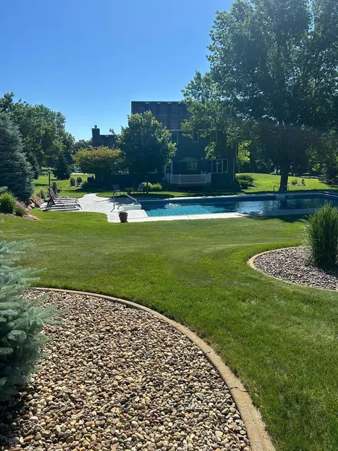 Exterior - 3660 8th St NE, Willmar, MN 56201 photo 2 of 10