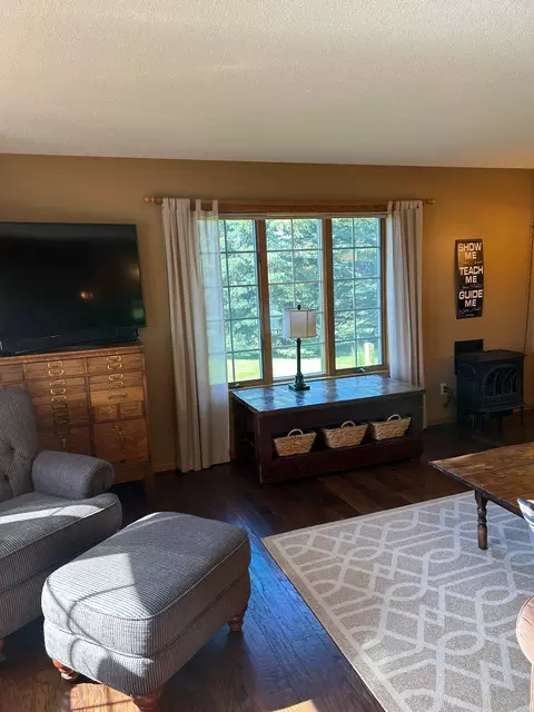 Living - 3660 8th St NE, Willmar, MN 56201 photo 1 of 5