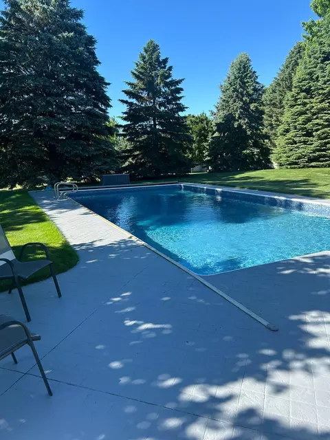 Exterior - 3660 8th St NE, Willmar, MN 56201 photo 5 of 10