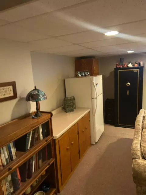Other - 3660 8th St NE, Willmar, MN 56201 photo 3 of 8