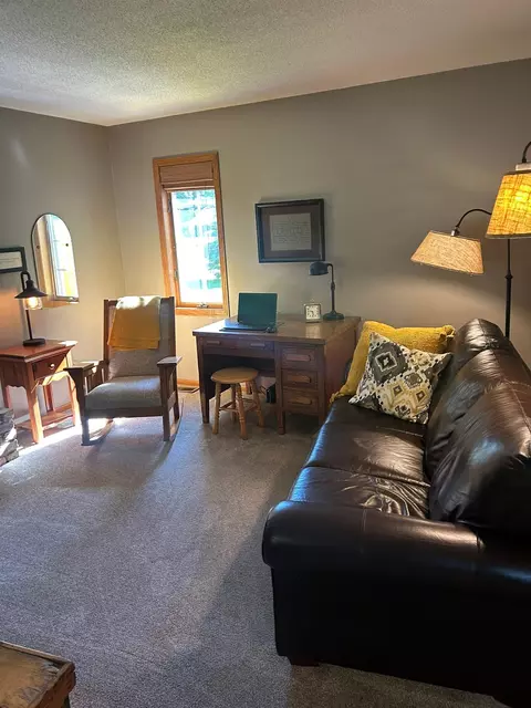 Other - 3660 8th St NE, Willmar, MN 56201 photo 1 of 8