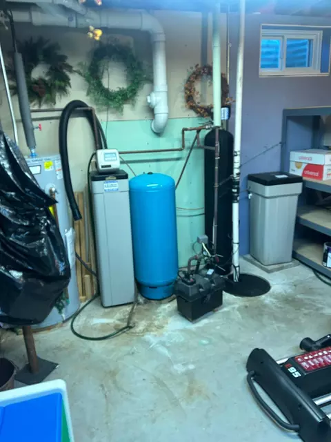 Other - 3660 8th St NE, Willmar, MN 56201 photo 5 of 8