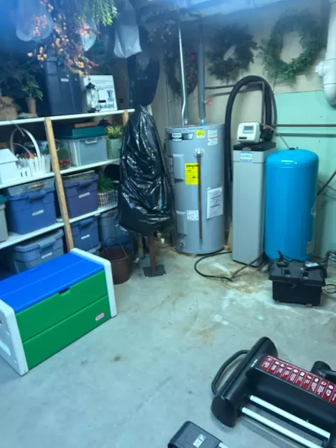 Other - 3660 8th St NE, Willmar, MN 56201 photo 7 of 8