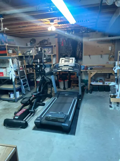 Other - 3660 8th St NE, Willmar, MN 56201 photo 4 of 8