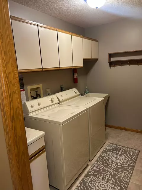 Other - 3660 8th St NE, Willmar, MN 56201 photo 2 of 8